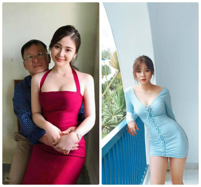 Gặp 9x Đà Nẵng xinh đẹp với tài chơi cờ tướng - Ảnh 2. Gặp 9x Đà Nẵng xinh đẹp với tài chơi cờ tướng - Ảnh 2.