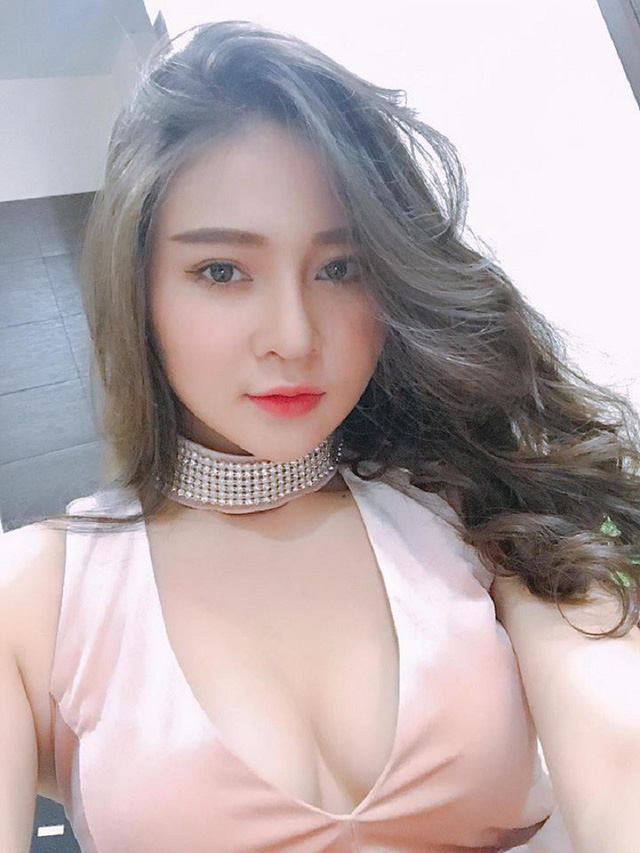 Gặp 9x Đà Nẵng xinh đẹp với tài chơi cờ tướng - Ảnh 8. Gặp 9x Đà Nẵng xinh đẹp với tài chơi cờ tướng - Ảnh 8.