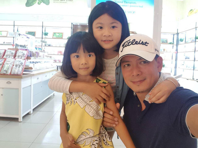 Vợ B&igrave;nh Minh n&oacute;i điều bất ngờ giữa tin đồn scandal t&igrave;nh &aacute;i của chồng - Ảnh 6.