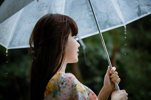 Cảm ơn anh vì đã nói câu từ chối - Ảnh 4. Cảm ơn anh vì đã nói câu từ chối - Ảnh 4.