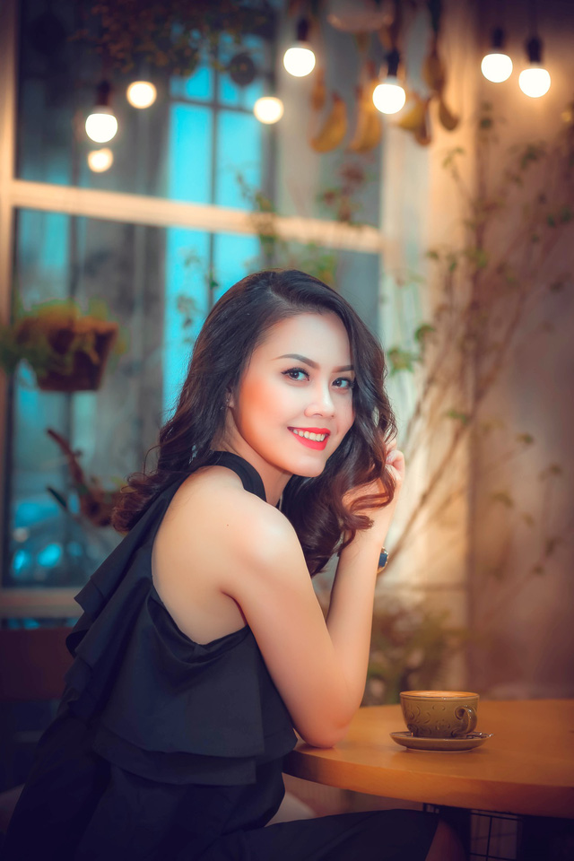 “Bây giờ nhắc đến Hoa hậu người ta không còn nhiều thiện cảm”!? - Ảnh 2. “Bây giờ nhắc đến Hoa hậu người ta không còn nhiều thiện cảm”!? - Ảnh 2.