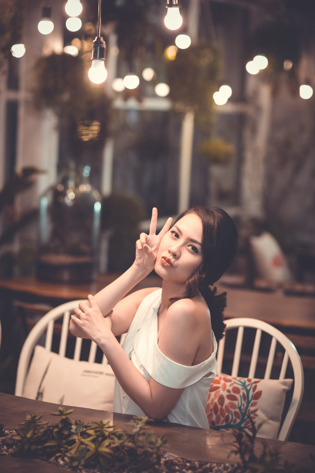 “Bây giờ nhắc đến Hoa hậu người ta không còn nhiều thiện cảm”!? - Ảnh 8. “Bây giờ nhắc đến Hoa hậu người ta không còn nhiều thiện cảm”!? - Ảnh 8.