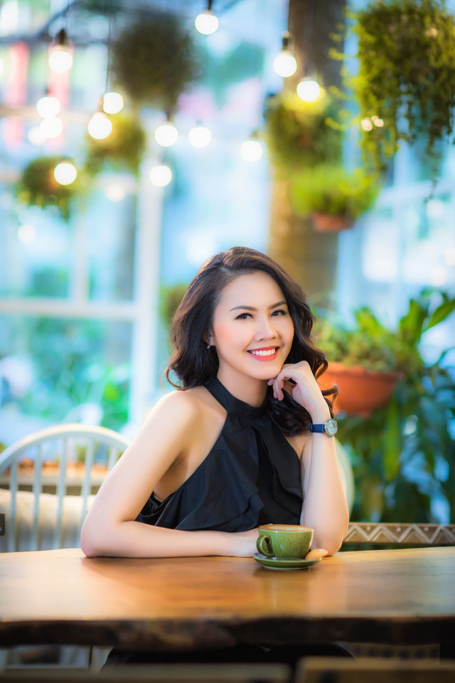 “Bây giờ nhắc đến Hoa hậu người ta không còn nhiều thiện cảm”!? - Ảnh 12. “Bây giờ nhắc đến Hoa hậu người ta không còn nhiều thiện cảm”!? - Ảnh 12.