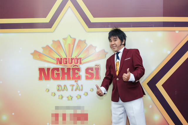 Nghệ sĩ Bạch Long lỡ dở một đời vì 4 lần mang vết thương lòng - Ảnh 6. Nghệ sĩ Bạch Long lỡ dở một đời vì 4 lần mang vết thương lòng - Ảnh 6.