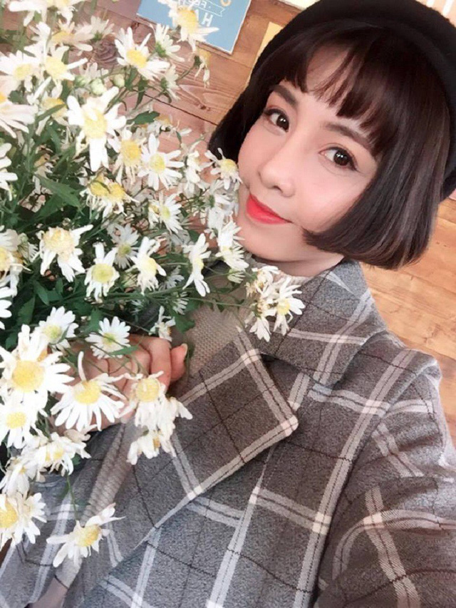 Bị người y&ecirc;u bỏ, đồng nghiệp ch&ecirc; bai, c&ocirc; g&aacute;i lột x&aacute;c h&oacute;a thi&ecirc;n nga - Ảnh 4.