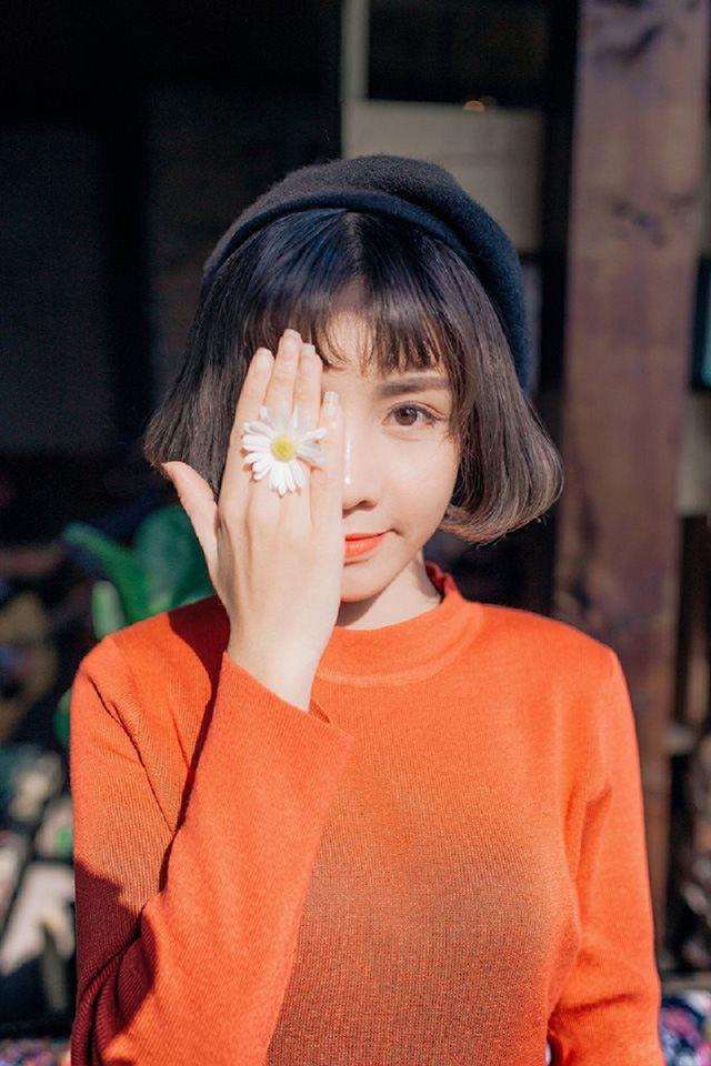 Bị người y&ecirc;u bỏ, đồng nghiệp ch&ecirc; bai, c&ocirc; g&aacute;i lột x&aacute;c h&oacute;a thi&ecirc;n nga - Ảnh 8.