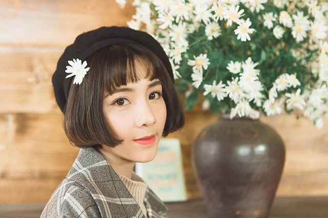 Bị người y&ecirc;u bỏ, đồng nghiệp ch&ecirc; bai, c&ocirc; g&aacute;i lột x&aacute;c h&oacute;a thi&ecirc;n nga - Ảnh 12.