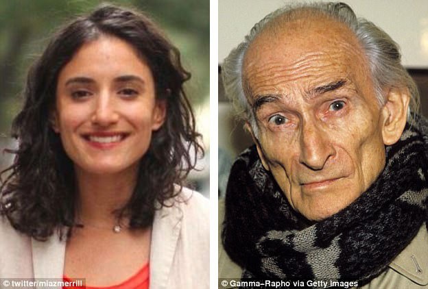 Bức tranh khắc họa c&ocirc; g&aacute;i mới lớn sẽ kh&ocirc;ng bị gỡ bỏ - Ảnh 4.