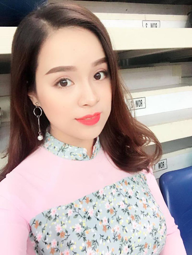 Thiếu nữ Hà thành hóa thân cực ngọt trong bộ ảnh “Cô Ba Sài Gòn” - Ảnh 22. Thiếu nữ Hà thành hóa thân cực ngọt trong bộ ảnh “Cô Ba Sài Gòn” - Ảnh 22.