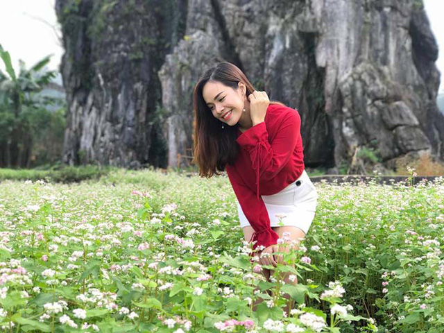 Thiếu nữ Hà thành hóa thân cực ngọt trong bộ ảnh “Cô Ba Sài Gòn” - Ảnh 24. Thiếu nữ Hà thành hóa thân cực ngọt trong bộ ảnh “Cô Ba Sài Gòn” - Ảnh 24.