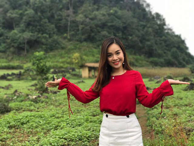 Thiếu nữ Hà thành hóa thân cực ngọt trong bộ ảnh “Cô Ba Sài Gòn” - Ảnh 26. Thiếu nữ Hà thành hóa thân cực ngọt trong bộ ảnh “Cô Ba Sài Gòn” - Ảnh 26.
