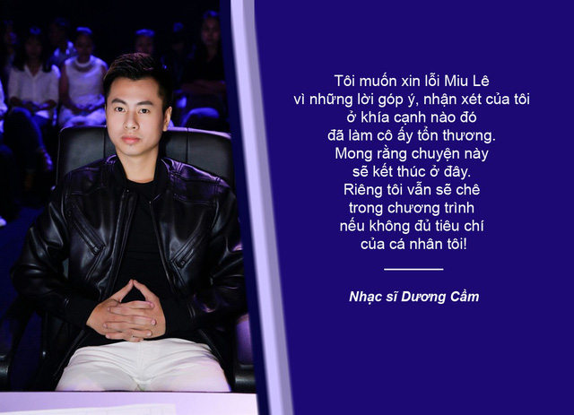 Tranh cãi trước ý kiến đưa “Chí Phèo” ra khỏi SGK - Ảnh 4. Tranh cãi trước ý kiến đưa “Chí Phèo” ra khỏi SGK - Ảnh 4.