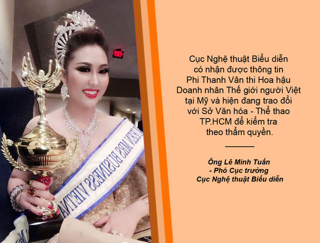 Tranh cãi trước ý kiến đưa “Chí Phèo” ra khỏi SGK - Ảnh 6. Tranh cãi trước ý kiến đưa “Chí Phèo” ra khỏi SGK - Ảnh 6.