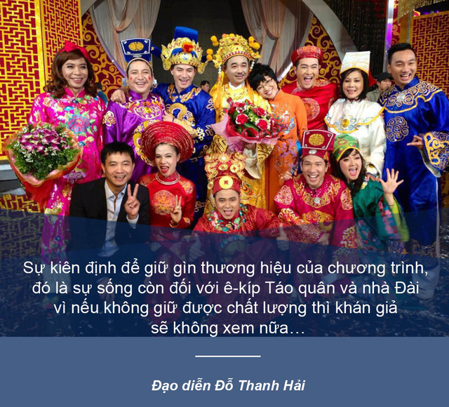 Tranh cãi trước ý kiến đưa “Chí Phèo” ra khỏi SGK - Ảnh 8. Tranh cãi trước ý kiến đưa “Chí Phèo” ra khỏi SGK - Ảnh 8.