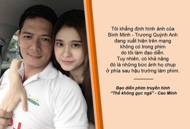 Tranh cãi trước ý kiến đưa “Chí Phèo” ra khỏi SGK - Ảnh 10. Tranh cãi trước ý kiến đưa “Chí Phèo” ra khỏi SGK - Ảnh 10.