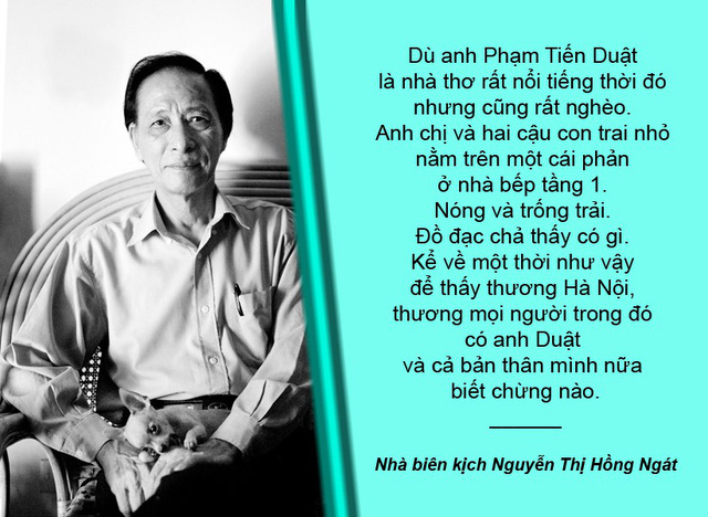 Tranh cãi trước ý kiến đưa “Chí Phèo” ra khỏi SGK - Ảnh 12. Tranh cãi trước ý kiến đưa “Chí Phèo” ra khỏi SGK - Ảnh 12.