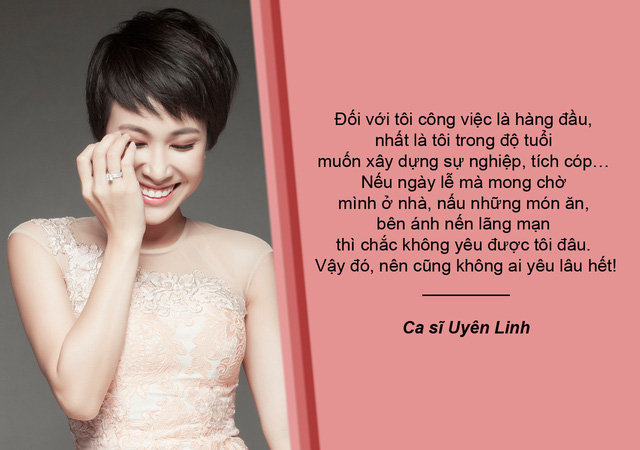 Tranh cãi trước ý kiến đưa “Chí Phèo” ra khỏi SGK - Ảnh 14. Tranh cãi trước ý kiến đưa “Chí Phèo” ra khỏi SGK - Ảnh 14.