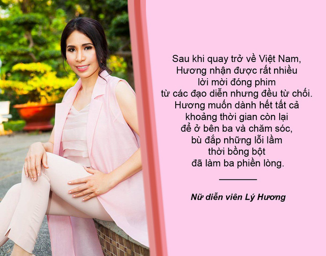 Tranh cãi trước ý kiến đưa “Chí Phèo” ra khỏi SGK - Ảnh 16. Tranh cãi trước ý kiến đưa “Chí Phèo” ra khỏi SGK - Ảnh 16.