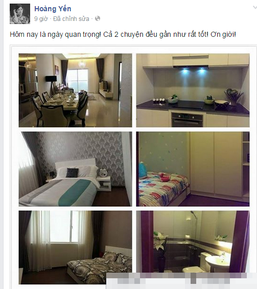 Tự sắm xế sang, đồ hiệu, nh&agrave; tiền tỷ, loạt hot girl 9x g&acirc;y &ldquo;cho&aacute;ng&rdquo; - Ảnh 16.