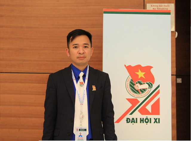 Hoạt động Đoàn ở Liên bang Nga có gì khác lạ? - Ảnh 2. Hoạt động Đoàn ở Liên bang Nga có gì khác lạ? - Ảnh 2.