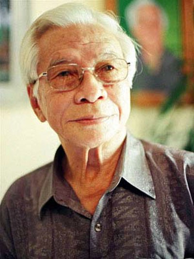 PGS,TS. Nguyễn Thị Nhung sẽ kể chuyện trong đêm nhạc Huy Du - Ảnh 2. PGS,TS. Nguyễn Thị Nhung sẽ kể chuyện trong đêm nhạc Huy Du - Ảnh 2.