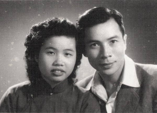 PGS,TS. Nguyễn Thị Nhung sẽ kể chuyện trong đêm nhạc Huy Du - Ảnh 4. PGS,TS. Nguyễn Thị Nhung sẽ kể chuyện trong đêm nhạc Huy Du - Ảnh 4.