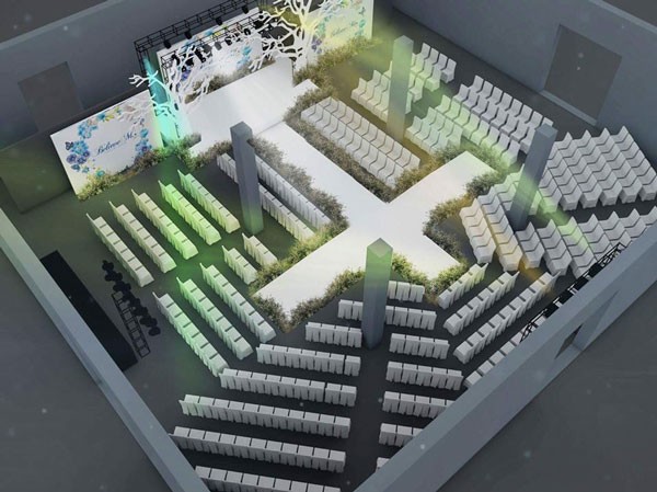 B&agrave; Ng&ocirc; Minh Hằng: &ldquo;T&ocirc;i đ&atilde; trao trọn tr&aacute;i tim, t&igrave;nh y&ecirc;u cho &ldquo;Believe Me&rdquo; - Ảnh 6.