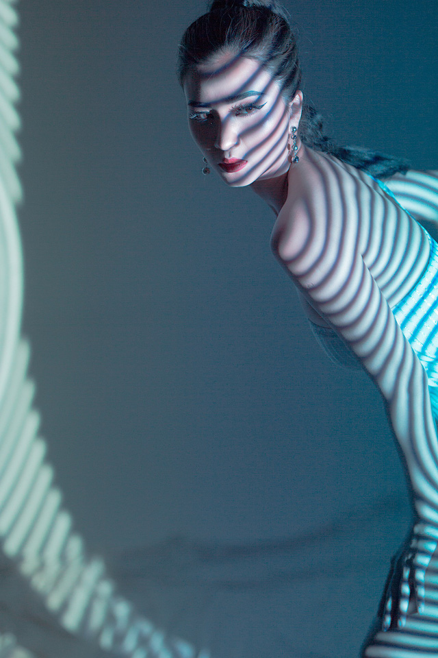 Bị ch&ecirc; xinh đẹp nhưng m&atilde;i mặc xấu, Kim Tuyến khoe v&ograve;ng 3 đẫy đ&agrave; - Ảnh 20.