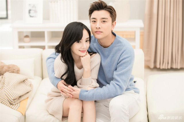 Giả Nãi Lượng lần đầu mỉm cười sau scandal vợ ngoại tình với đàn em kém 13 tuổi - Ảnh 2. Giả Nãi Lượng lần đầu mỉm cười sau scandal vợ ngoại tình với đàn em kém 13 tuổi - Ảnh 2.