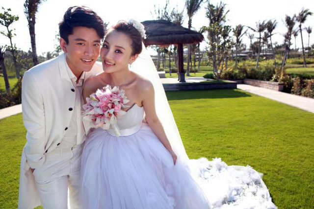Giả Nãi Lượng lần đầu mỉm cười sau scandal vợ ngoại tình với đàn em kém 13 tuổi - Ảnh 4. Giả Nãi Lượng lần đầu mỉm cười sau scandal vợ ngoại tình với đàn em kém 13 tuổi - Ảnh 4.