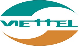 Điều lệ tổ chức, hoạt động Cty mẹ - Tập đo&agrave;n VIETTEL - Ảnh 1.