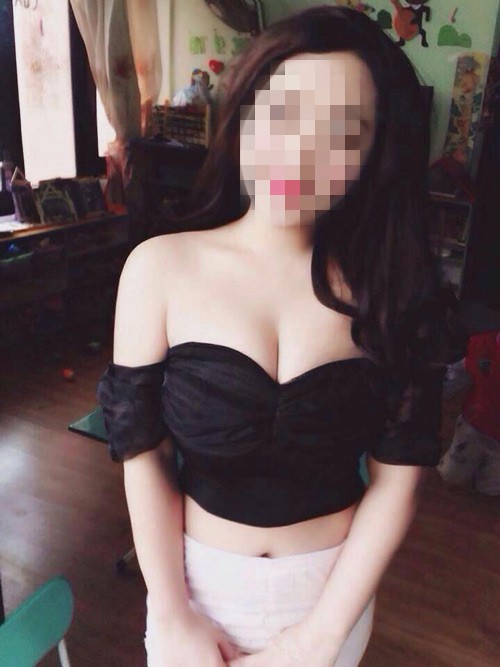 Cô giáo ơi, đừng “hồn nhiên” như thế… - Ảnh 2. Cô giáo ơi, đừng “hồn nhiên” như thế… - Ảnh 2.