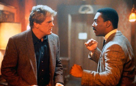 Bật cười với những “chân lý” của màn bạc Hollywood - Ảnh 2. Bật cười với những “chân lý” của màn bạc Hollywood - Ảnh 2.