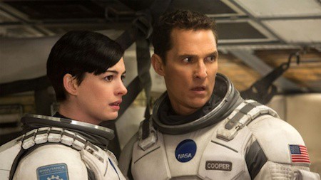 Bật cười với những “chân lý” của màn bạc Hollywood - Ảnh 10. Bật cười với những “chân lý” của màn bạc Hollywood - Ảnh 10.
