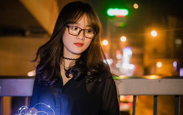 Khi giới trẻ phán xử thành công bằng đôi mắt ích kỷ - Ảnh 4. Khi giới trẻ phán xử thành công bằng đôi mắt ích kỷ - Ảnh 4.