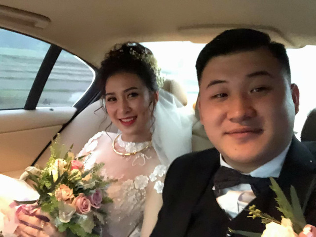 “Thiên Lôi” Mạnh Dũng: “Nhận được lịch tập Táo Quân, tôi tăng động mất mấy ngày” - Ảnh 6. “Thiên Lôi” Mạnh Dũng: “Nhận được lịch tập Táo Quân, tôi tăng động mất mấy ngày” - Ảnh 6.