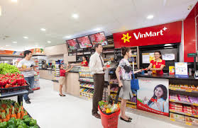 Điều kiện lập cơ sở bán lẻ của tổ chức kinh tế có vốn đầu tư nước ngoài - Ảnh 1.