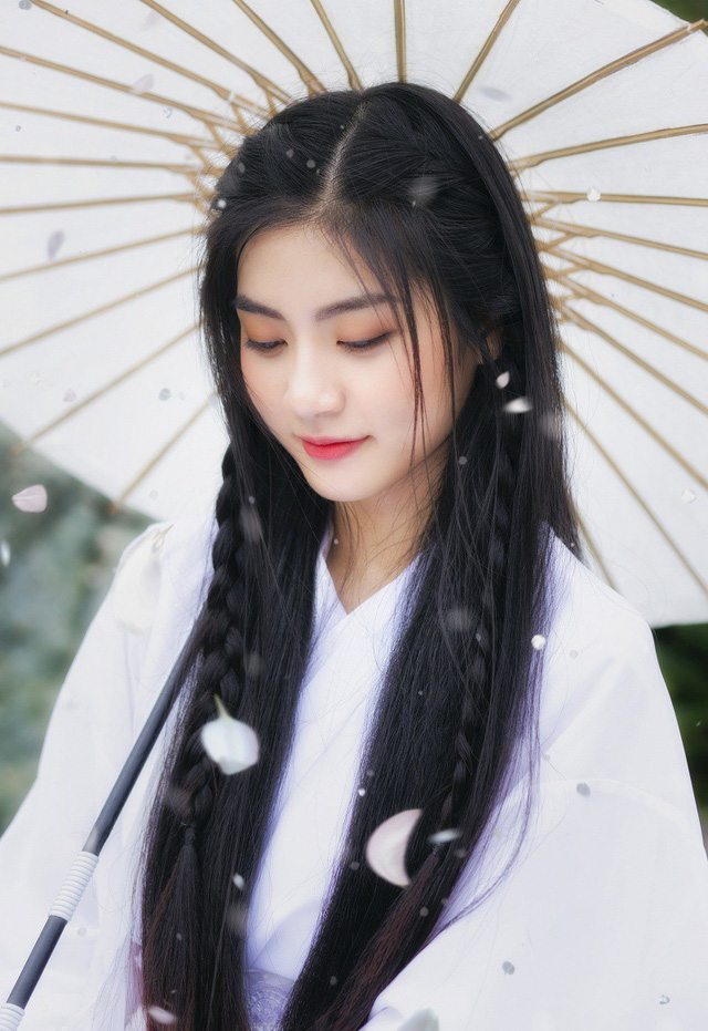Miss Teen Nam Phương hóa Tiểu Long Nữ trong bộ ảnh mới - Ảnh 10. Miss Teen Nam Phương hóa Tiểu Long Nữ trong bộ ảnh mới - Ảnh 10.