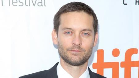 Bất ngờ với những cái tên bị “thất sủng” tại Hollywood - Ảnh 2. Bất ngờ với những cái tên bị “thất sủng” tại Hollywood - Ảnh 2.