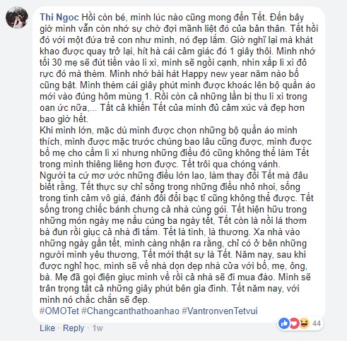 Theo chân Mỹ Tâm, loạt sao Việt rộn ràng khoe ảnh chuẩn bị Tết - Ảnh 8.