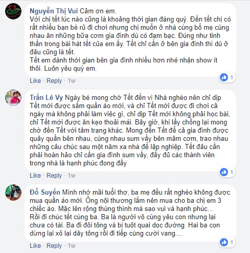 Theo chân Mỹ Tâm, loạt sao Việt rộn ràng khoe ảnh chuẩn bị Tết - Ảnh 10.