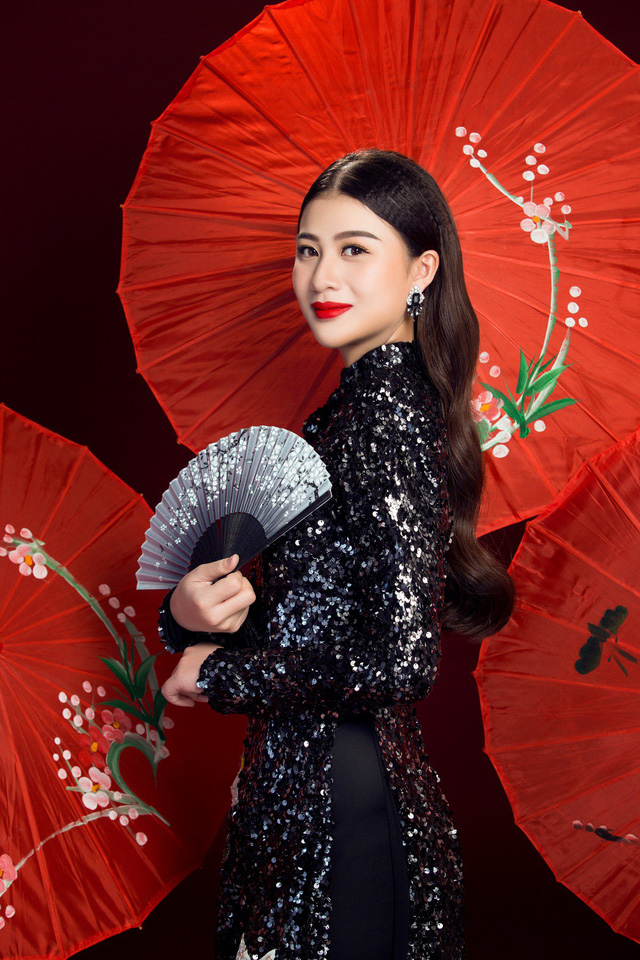 Ch&acirc;n d&agrave;i Việt gi&atilde;i b&agrave;y chuyện bị đại gia v&agrave; đồng nghiệp gạ t&igrave;nh đổi tiền - Ảnh 14.