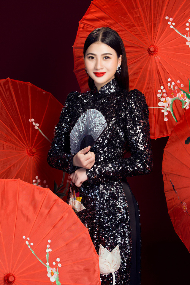 Ch&acirc;n d&agrave;i Việt gi&atilde;i b&agrave;y chuyện bị đại gia v&agrave; đồng nghiệp gạ t&igrave;nh đổi tiền - Ảnh 16.