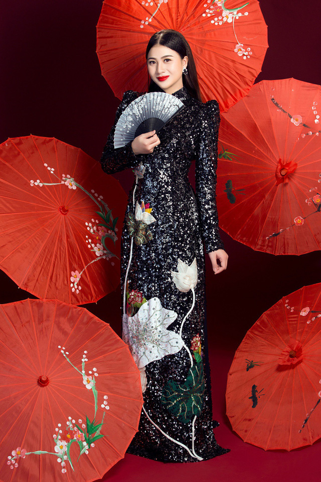 Ch&acirc;n d&agrave;i Việt gi&atilde;i b&agrave;y chuyện bị đại gia v&agrave; đồng nghiệp gạ t&igrave;nh đổi tiền - Ảnh 18.