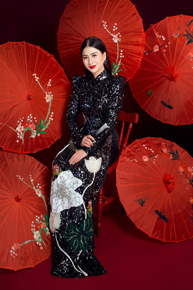 Ch&acirc;n d&agrave;i Việt gi&atilde;i b&agrave;y chuyện bị đại gia v&agrave; đồng nghiệp gạ t&igrave;nh đổi tiền - Ảnh 20.