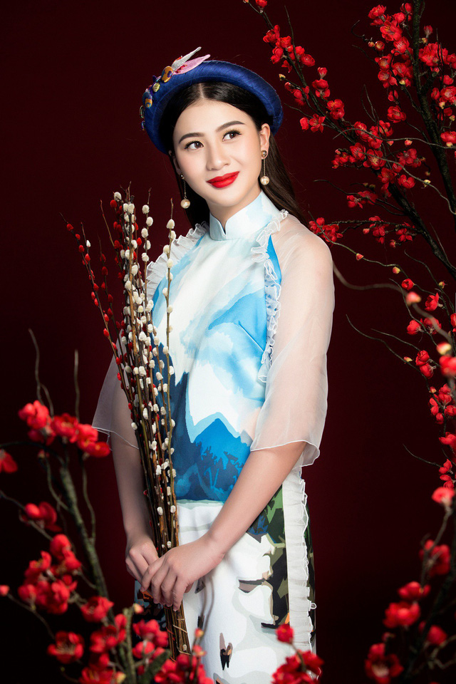 Ch&acirc;n d&agrave;i Việt gi&atilde;i b&agrave;y chuyện bị đại gia v&agrave; đồng nghiệp gạ t&igrave;nh đổi tiền - Ảnh 28.