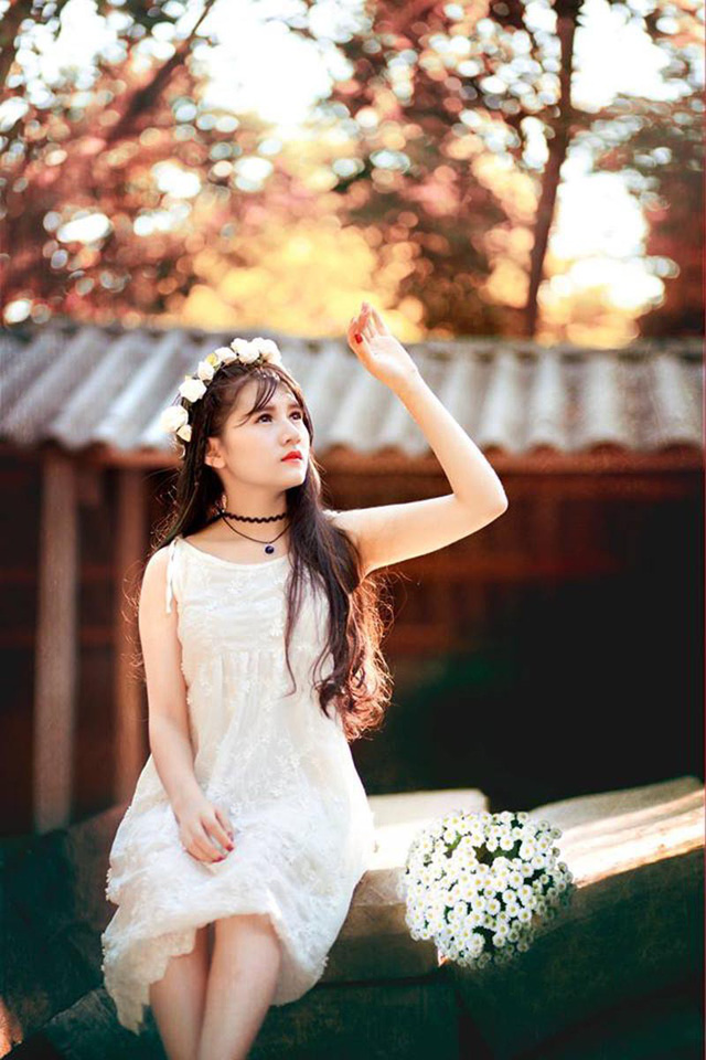 Tâm sự của cô gái không có quà 8/3 - Ảnh 4. Tâm sự của cô gái không có quà 8/3 - Ảnh 4.