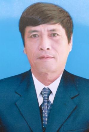 Tướng Nguyễn Thanh Hoá bị tước quân tịch trước khi bị bắt - Ảnh 2.