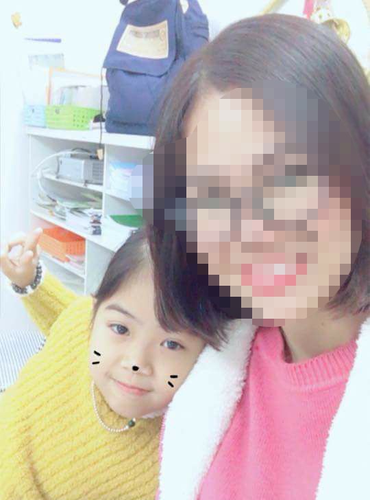 Bố cô giáo trẻ bị chồng cũ tạt axit: “Ai nghĩ được nông nỗi này!” - Ảnh 4. Bố cô giáo trẻ bị chồng cũ tạt axit: “Ai nghĩ được nông nỗi này!” - Ảnh 4.