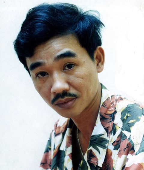 Trương Ngọc &Aacute;nh - Quốc Kh&aacute;nh của &ldquo;&Aacute;o lụa H&agrave; Đ&ocirc;ng&rdquo; sau 12 năm thăng trầm - Ảnh 22.